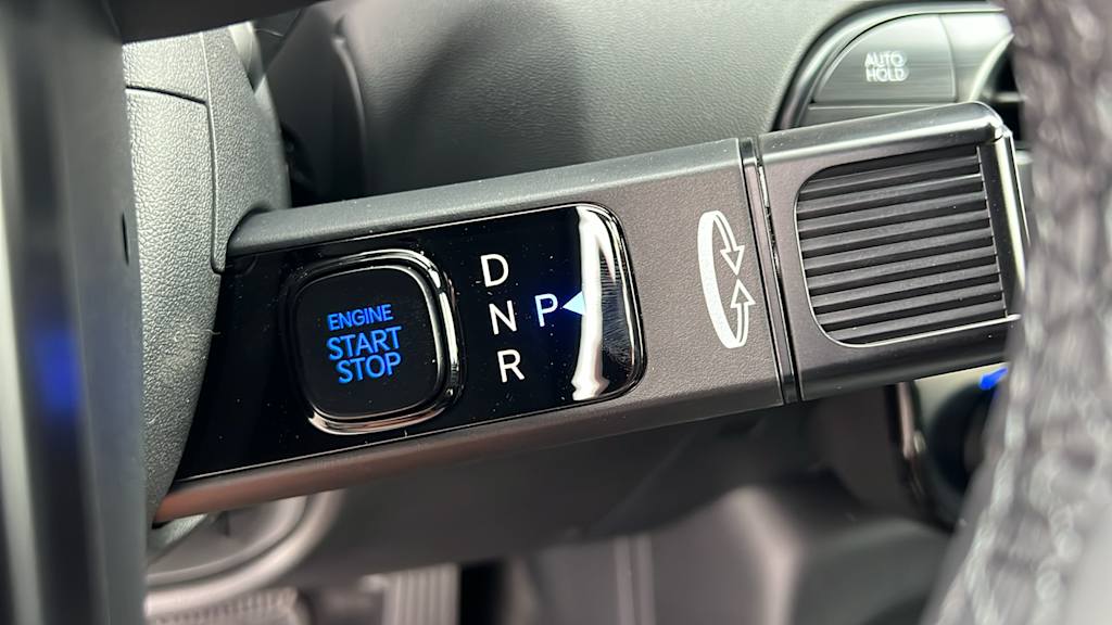 Thumbnail: 2026 Hyundai Palisade - 22