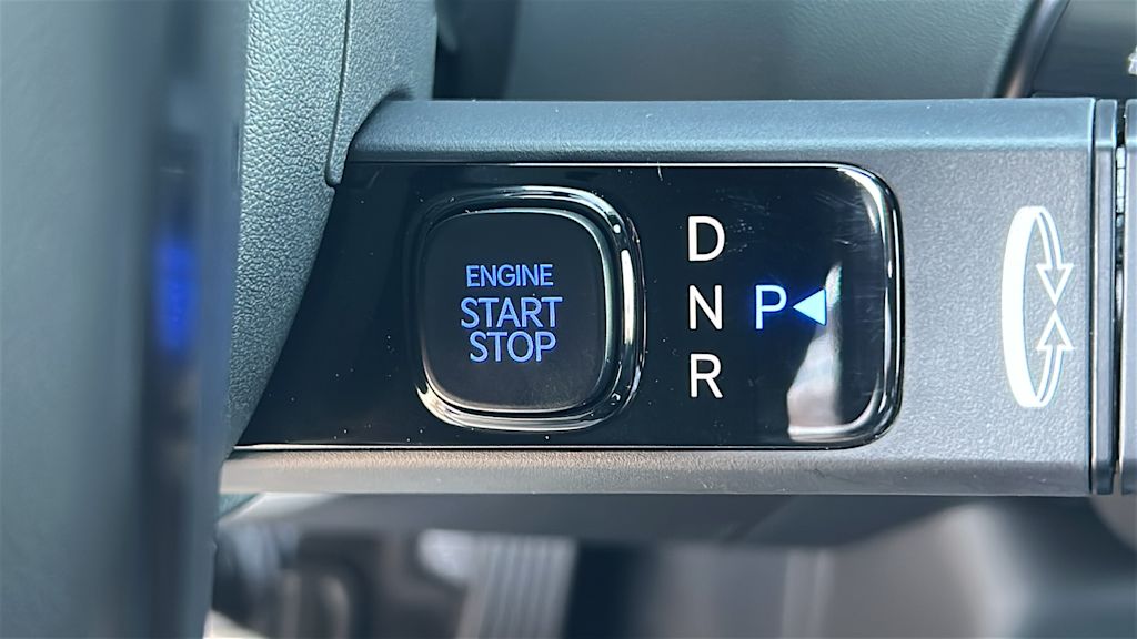 Thumbnail: 2026 Hyundai Palisade - 26