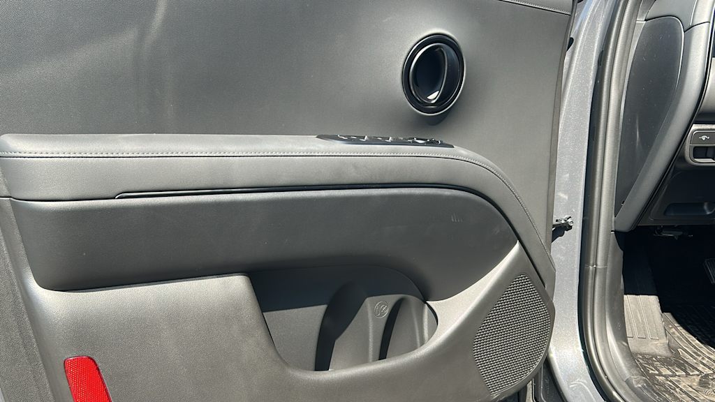 Thumbnail: 2026 Hyundai Palisade - 29