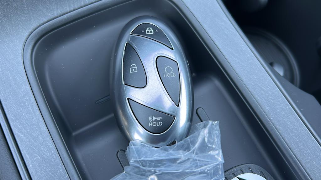 Thumbnail: 2026 Hyundai Palisade - 14