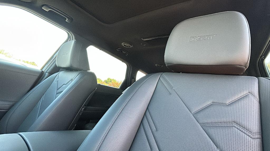 Thumbnail: 2026 Hyundai Palisade - 10