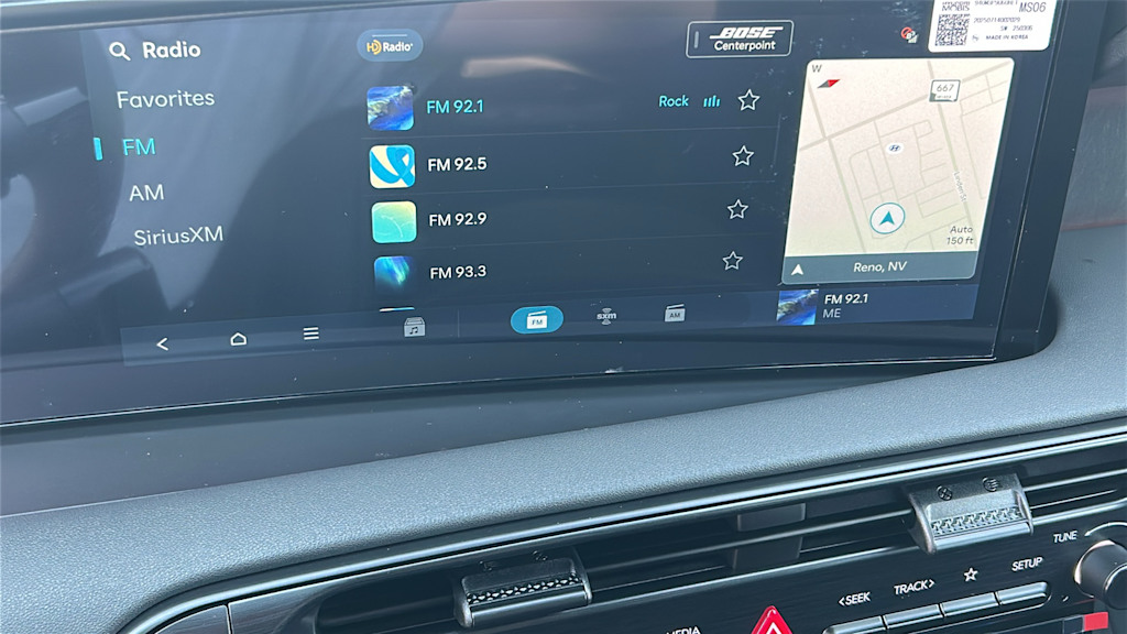 Thumbnail: 2026 Hyundai Palisade - 13