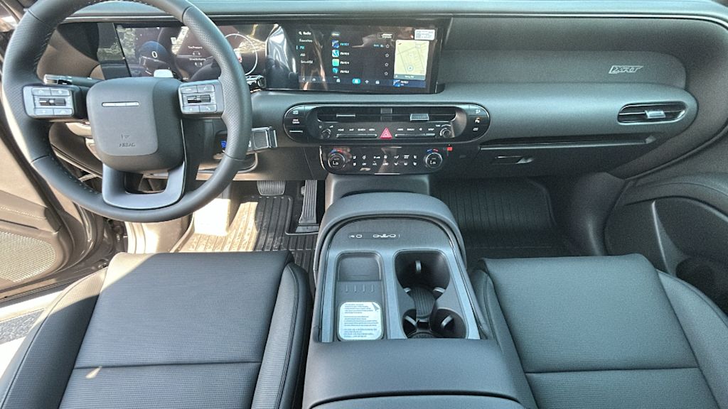 Thumbnail: 2026 Hyundai Palisade - 12