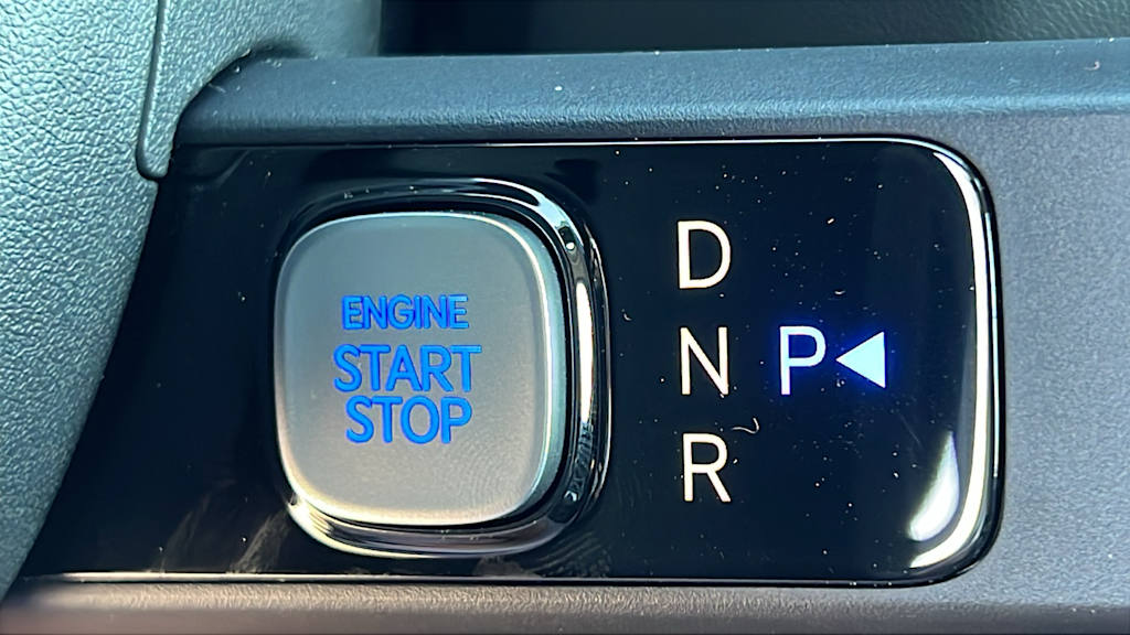 Thumbnail: 2026 Hyundai Palisade - 24