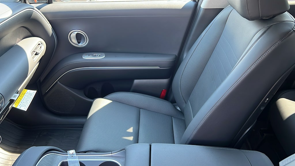 Thumbnail: 2026 Hyundai Palisade - 11