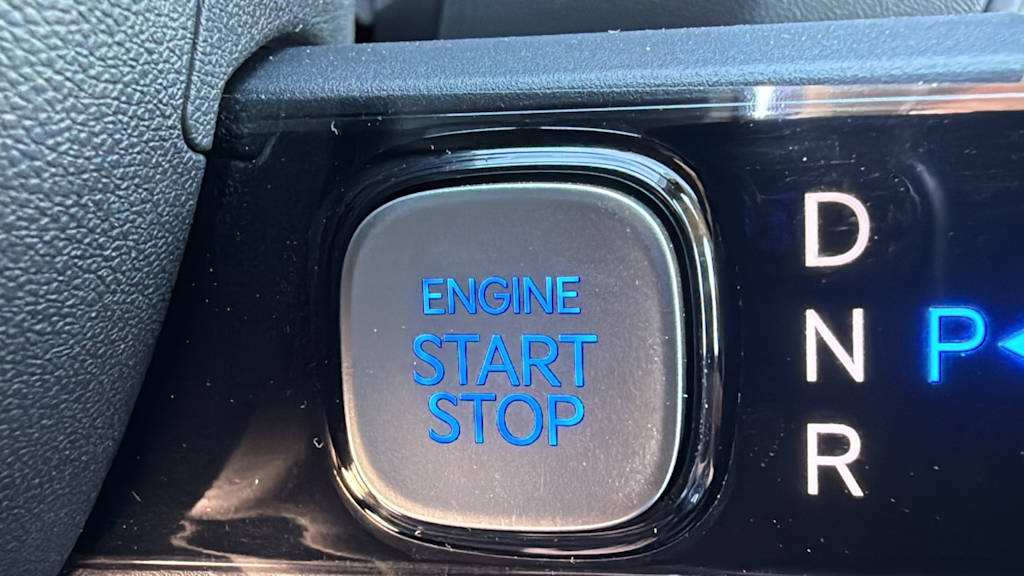 Thumbnail: 2026 Hyundai Palisade - 22