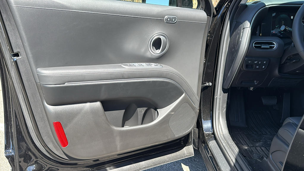 Thumbnail: 2026 Hyundai Palisade - 27