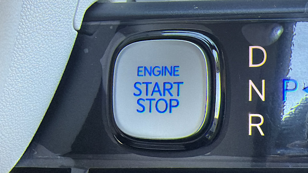 Thumbnail: 2026 Hyundai Palisade - 24