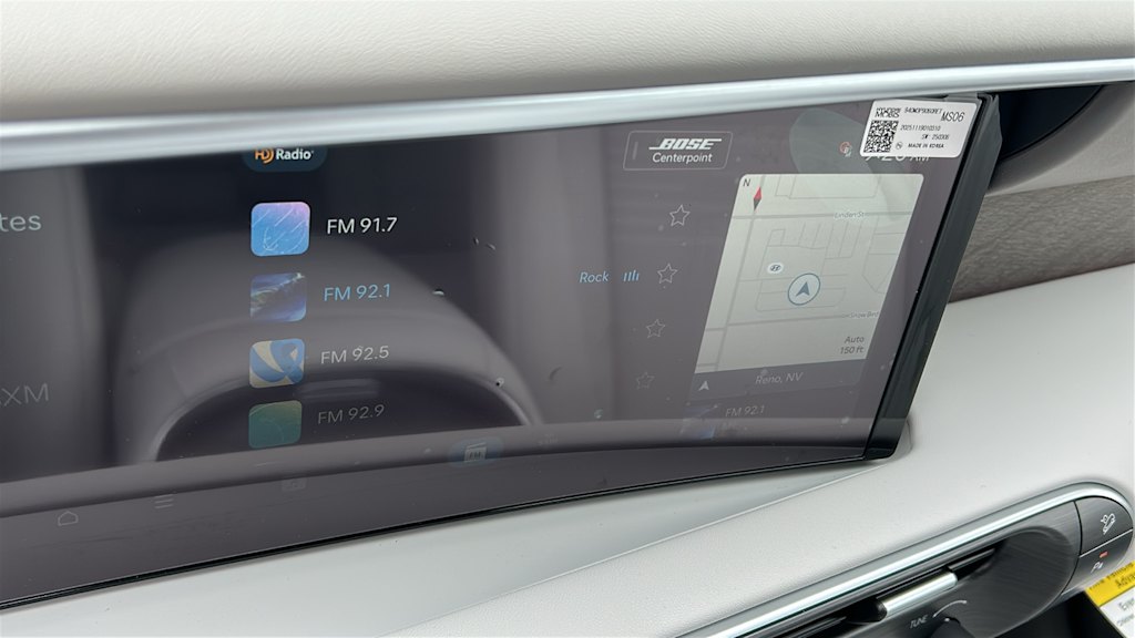 Thumbnail: 2026 Hyundai Palisade - 13