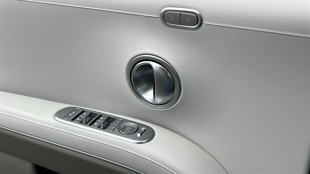 Thumbnail: 2026 Hyundai Palisade - 7