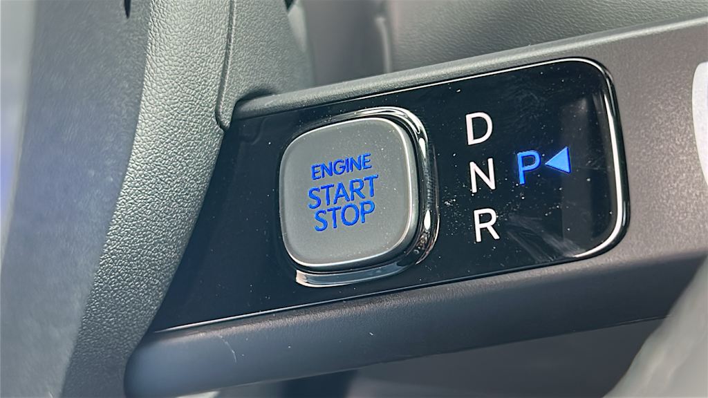 Thumbnail: 2026 Hyundai Palisade - 23