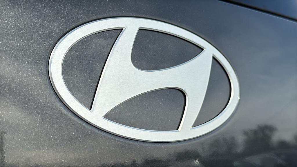 Thumbnail: 2026 Hyundai Palisade - 30