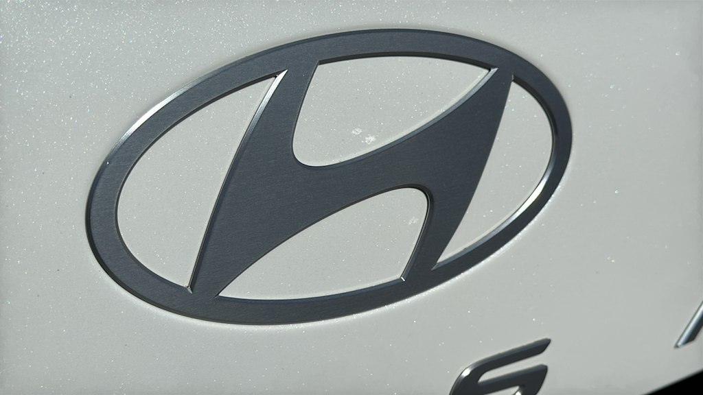 Thumbnail: 2026 Hyundai Palisade - 30