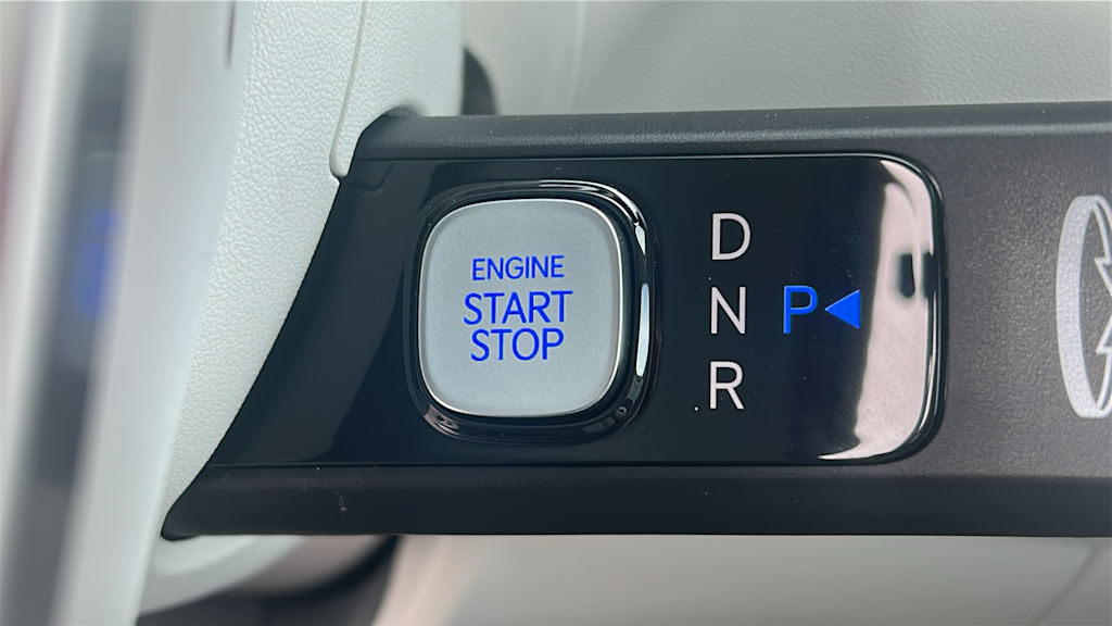 Thumbnail: 2026 Hyundai Palisade - 24