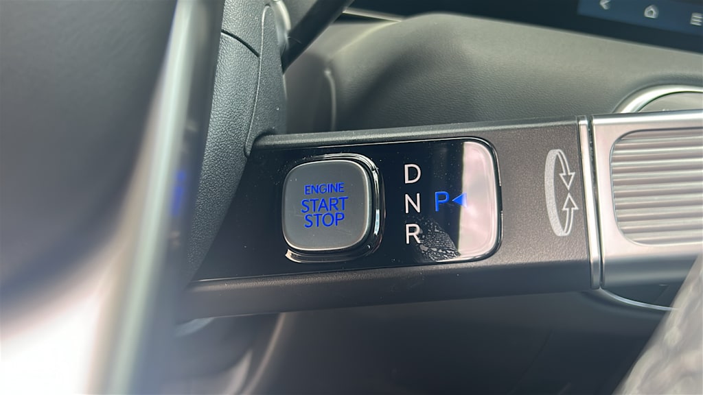 Thumbnail: 2026 Hyundai Palisade - 25