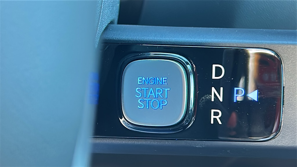 Thumbnail: 2026 Hyundai Palisade - 14