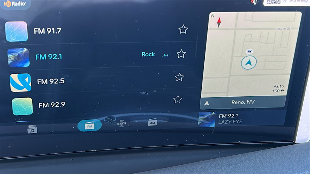 Thumbnail: 2026 Hyundai Palisade - 15