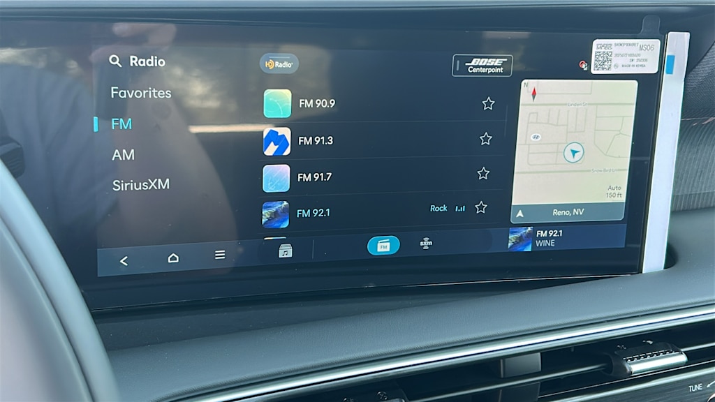 Thumbnail: 2026 Hyundai Palisade - 13