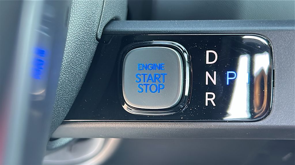 Thumbnail: 2026 Hyundai Palisade - 23