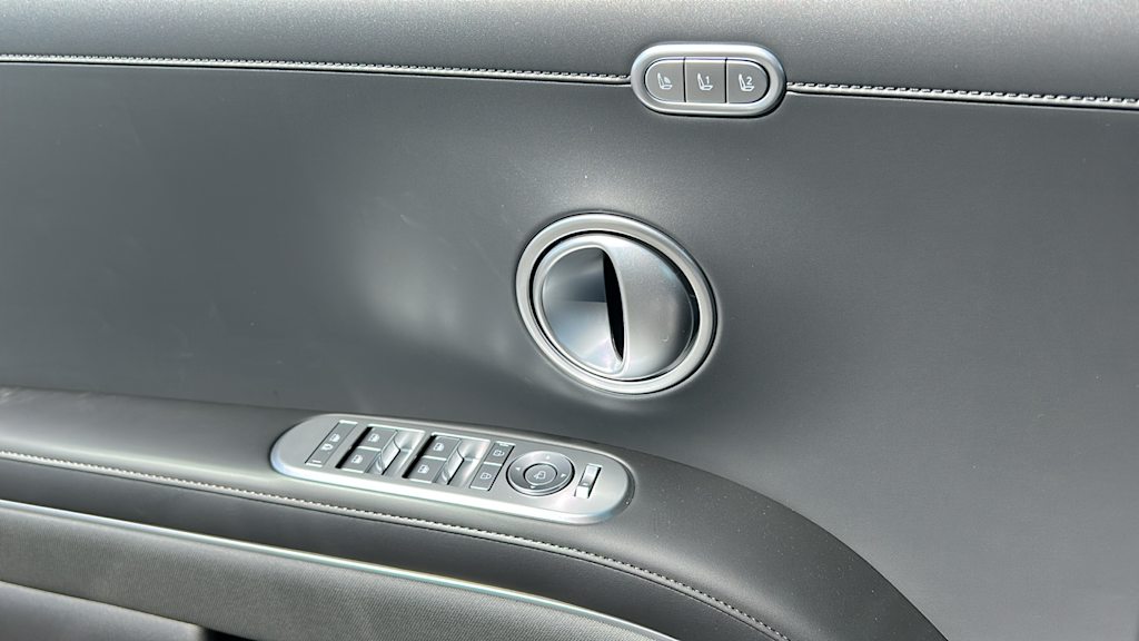 Thumbnail: 2026 Hyundai Palisade - 26