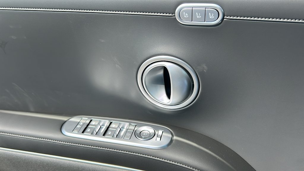 Thumbnail: 2026 Hyundai Palisade - 7