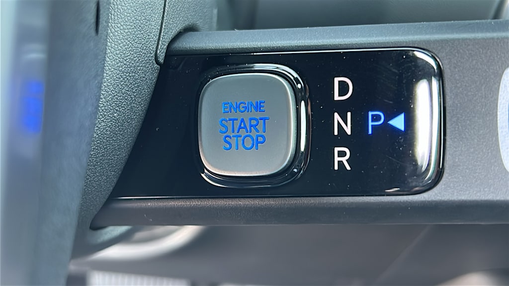 Thumbnail: 2026 Hyundai Palisade - 14