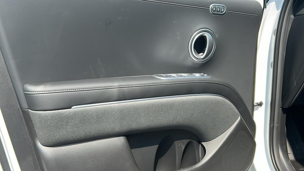 Thumbnail: 2026 Hyundai Palisade - 27