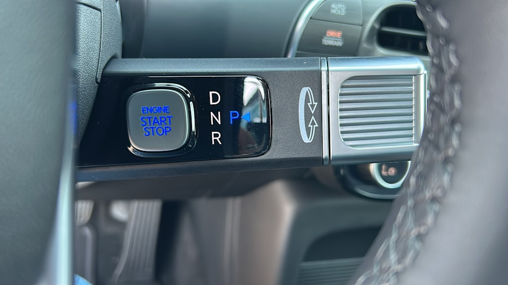 Thumbnail: 2026 Hyundai Palisade - 21