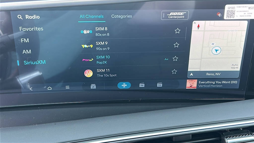 Thumbnail: 2026 Hyundai Palisade - 13