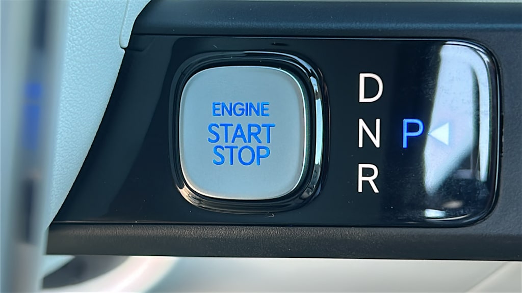 Thumbnail: 2026 Hyundai Palisade - 23