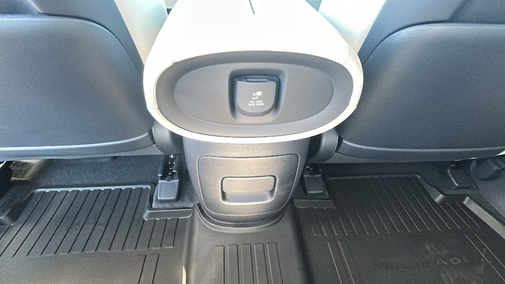 Thumbnail: 2026 Hyundai Palisade - 28