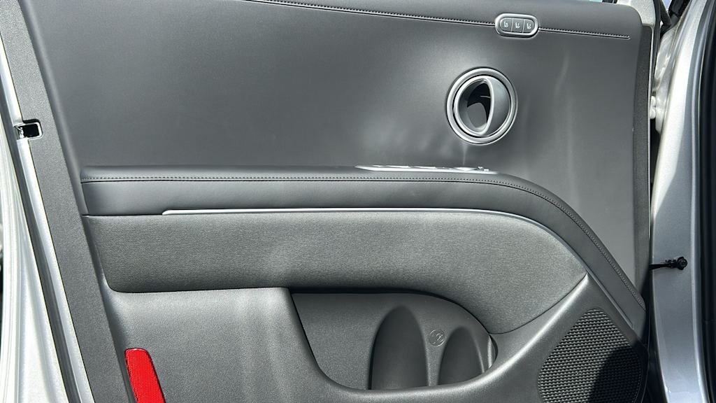 Thumbnail: 2026 Hyundai Palisade - 28