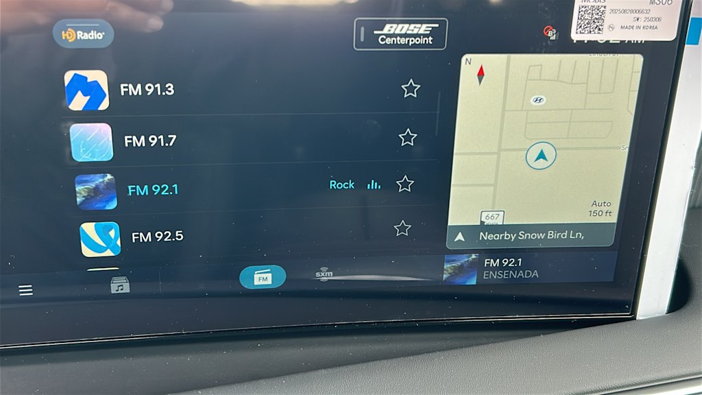 Thumbnail: 2026 Hyundai Palisade - 13