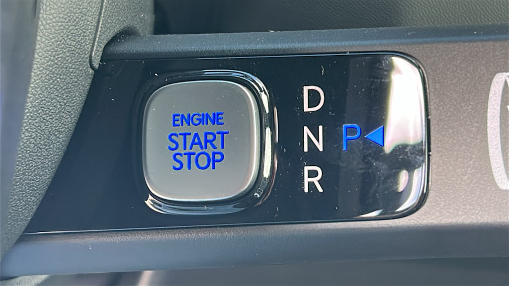 Thumbnail: 2026 Hyundai Palisade - 25