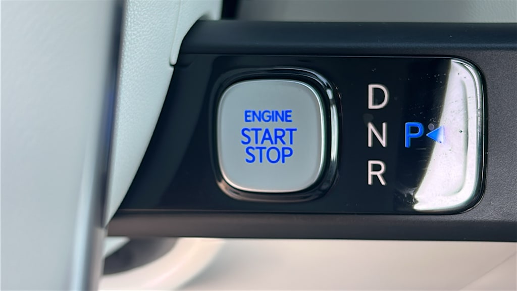 Thumbnail: 2026 Hyundai Palisade - 23