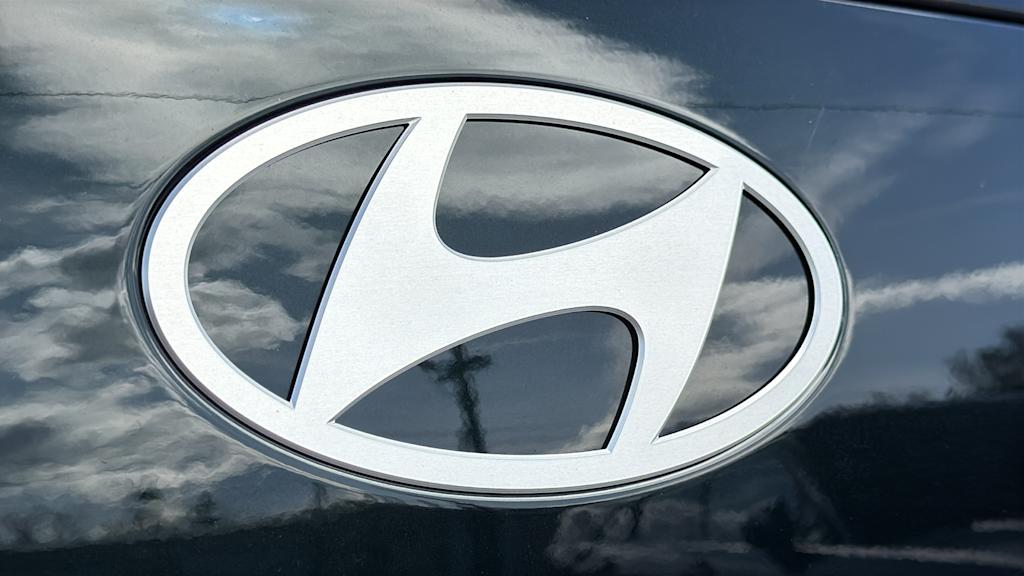 Thumbnail: 2026 Hyundai Palisade - 30