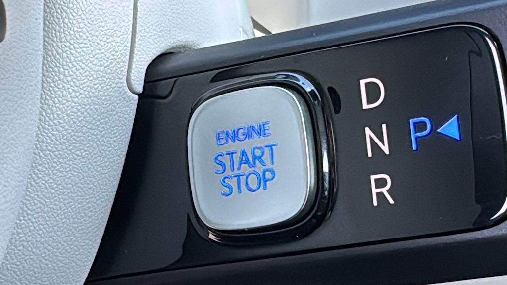 Thumbnail: 2026 Hyundai Palisade - 25