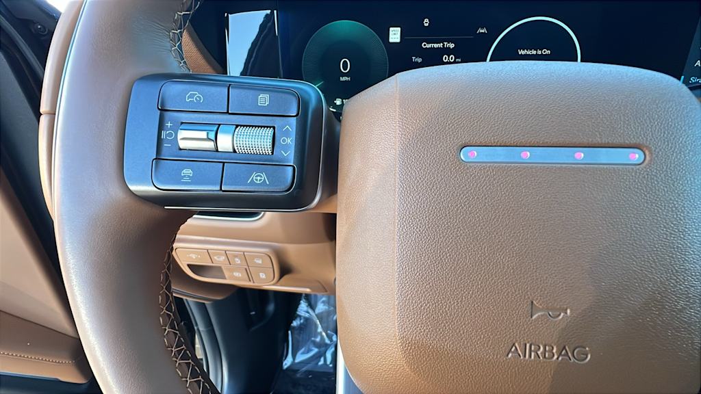 Thumbnail: 2026 Hyundai Palisade - 26