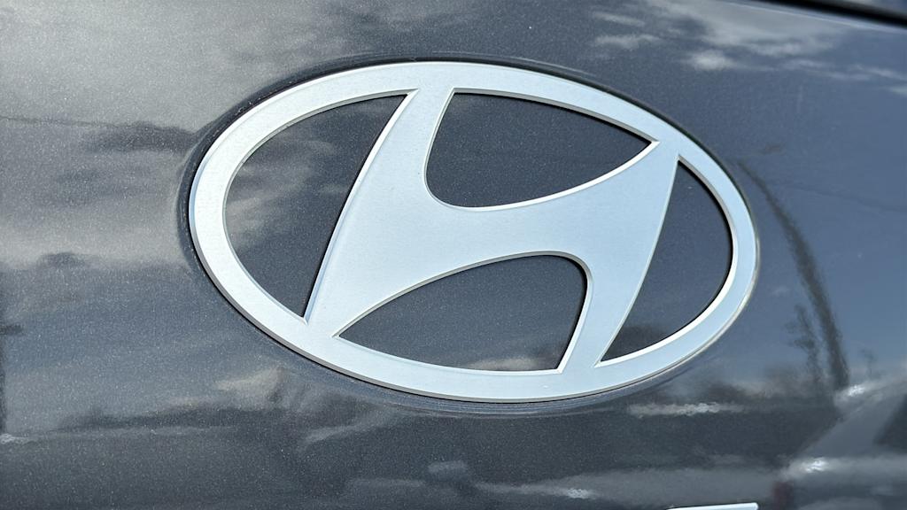 Thumbnail: 2026 Hyundai Palisade - 30