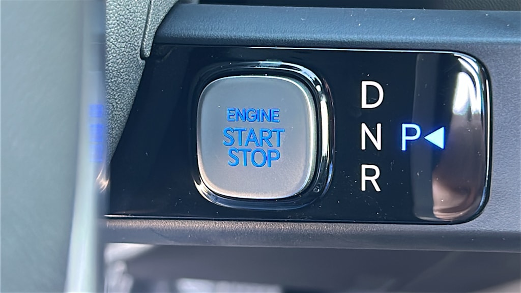 Thumbnail: 2026 Hyundai Palisade - 24