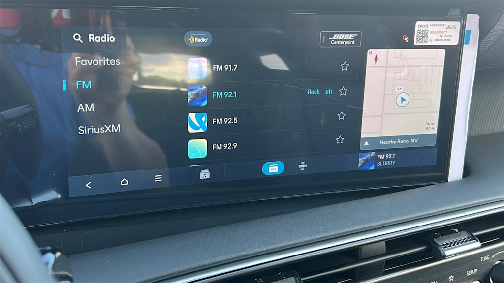 Thumbnail: 2026 Hyundai Palisade - 14