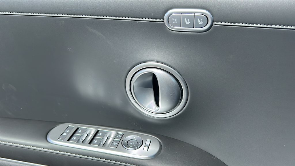 Thumbnail: 2026 Hyundai Palisade - 7