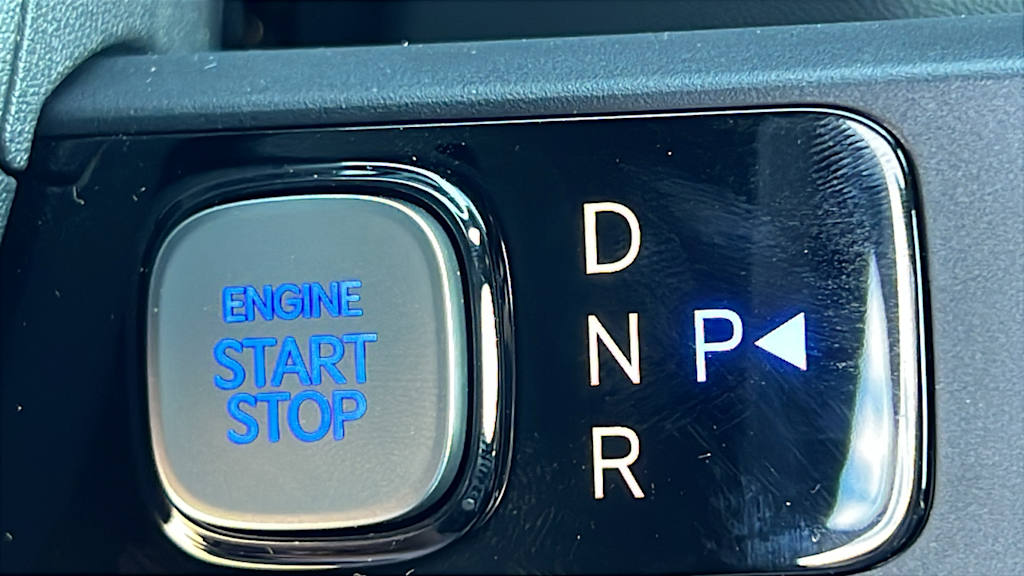 Thumbnail: 2026 Hyundai Palisade - 24