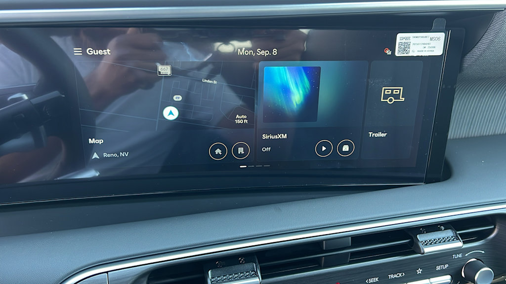 Thumbnail: 2026 Hyundai Palisade - 14