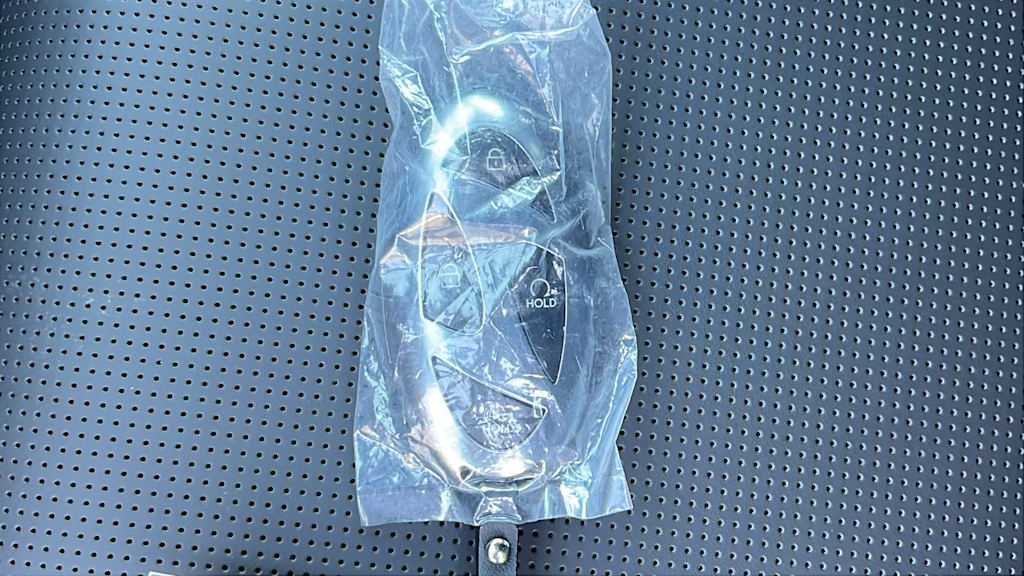 Thumbnail: 2026 Hyundai Palisade - 16