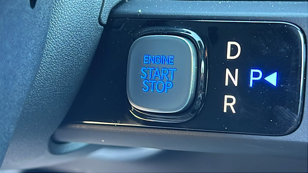 Thumbnail: 2026 Hyundai Palisade - 25