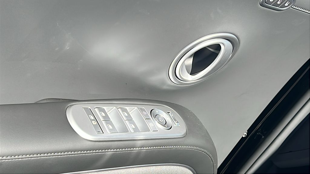 Thumbnail: 2026 Hyundai Palisade - 27