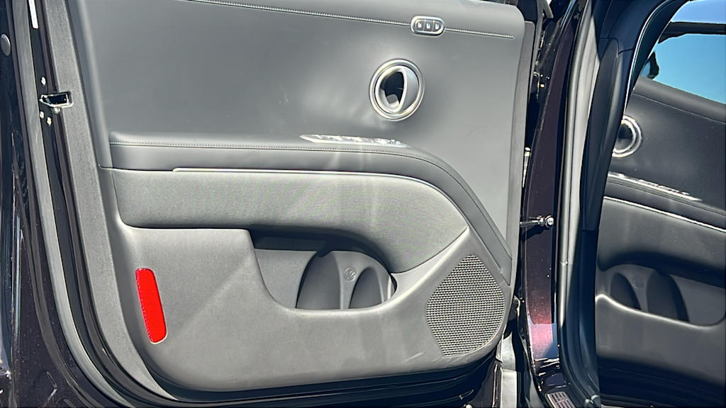 Thumbnail: 2026 Hyundai Palisade - 28