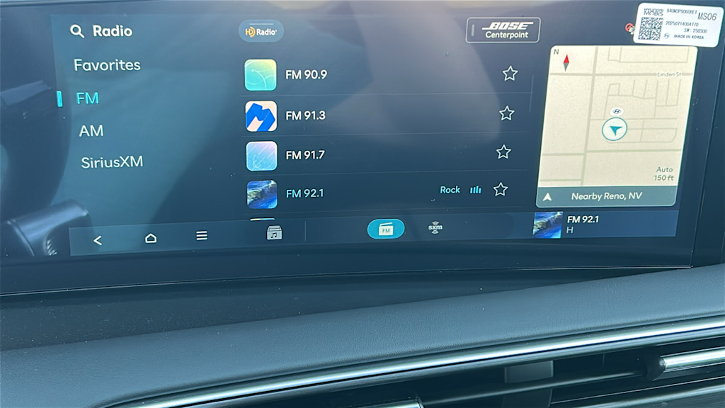 Thumbnail: 2026 Hyundai Palisade - 14