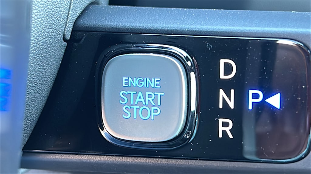 Thumbnail: 2026 Hyundai Palisade - 25